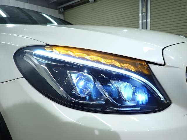 ●専門店ではアフターサービスも自信がございます！車検や修理はお得な金額となっております。ご要望も何なりとお申し付けくださいませ。