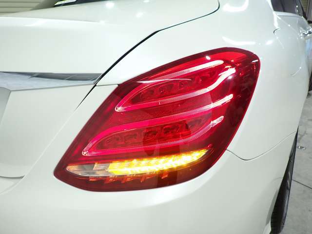 ●北海道から沖縄まで全国どこでもご納車しております！お気軽にお問い合わせ下さい！全国のお客様からのお問い合わせをお待ちしております！