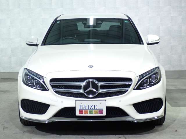 ●【お車の外装について】このお車の外装は特に大きな傷など無く艶やかでピカピカでございます♪また御納車時には撥水コーティング施工してのお渡しになりますので、きっとご満足いただけると思います！