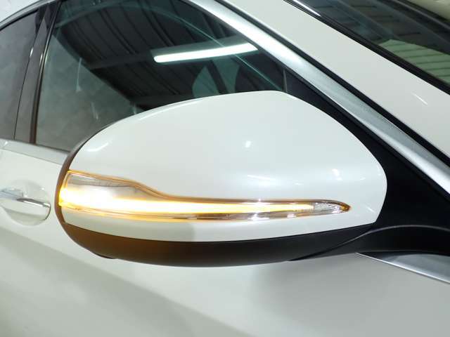 ●室内クリーニング、撥水ボディコートを行いピカピカの状態で納車いたします♪