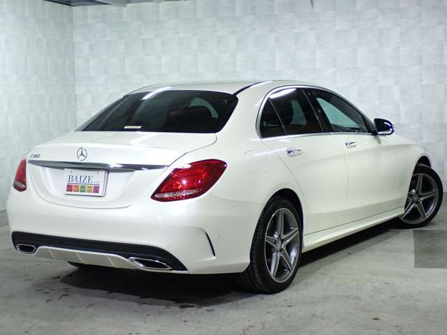 ●仮審査もお気軽にご相談ください！！弊社は銀行には出来ない最長ローンを使用する事が出来ます。