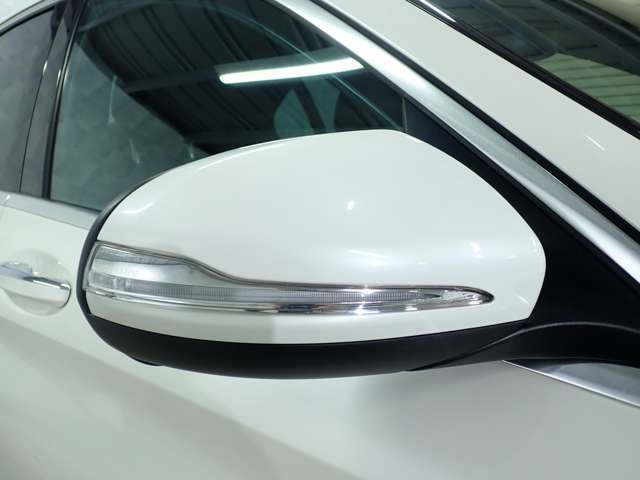 ●当店車両は全車修復歴なし・実走行です！「修復歴なし」をお選びください！決して安くない買い物です！決して無駄にしてはいけない命です。大事なお金、大事な人を守る選択を妥協しないでください。