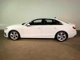 お客様の素敵なカーライフを全力でサポートいたします。