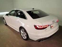 スタイリッシュなデザインの中に広々とした室内空間と高い機能性を併せ持ったお車になります