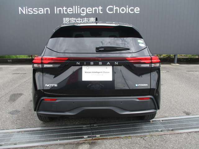 メンテプロパックはお客様のお車のメンテナンスを一定期間お得な料金でお引き受けする安心メンテナンスプランです。ぜひご加入をお勧めします。