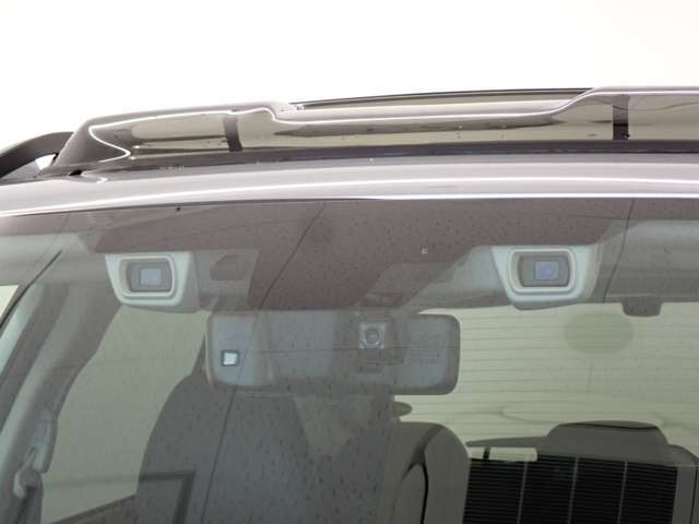 STIエアロPKG・デジタルインナーミラー・サンルーフバイザー・4WD・アイサイト・障害物センサー・フロント/サイド/バックカメラ・パワーシート・全席シートヒーター・純正メモリーナビ・フルセグ・ETC・ドラレコ