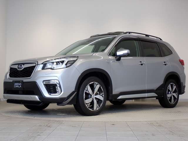 最長7年♪最大437部位対象の【選べる長期保証プラン】をご用意しております♪保証期間の延長も可能です！※限度額内の修理回数は無制限（ライト20万円・プラチナ50万円）のプランをご用意しております♪