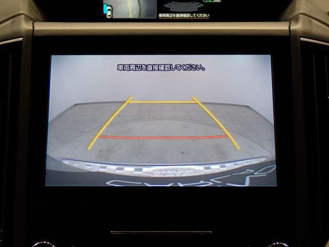 STIエアロPKG・デジタルインナーミラー・サンルーフバイザー・4WD・アイサイト・障害物センサー・フロント/サイド/バックカメラ・パワーシート・全席シートヒーター・純正メモリーナビ・フルセグ・ETC・ドラレコ