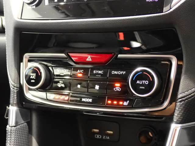 最長7年♪最大437部位対象の【選べる長期保証プラン】をご用意しております♪保証期間の延長も可能です！※限度額内の修理回数は無制限（ライト20万円・プラチナ50万円）のプランをご用意しております♪