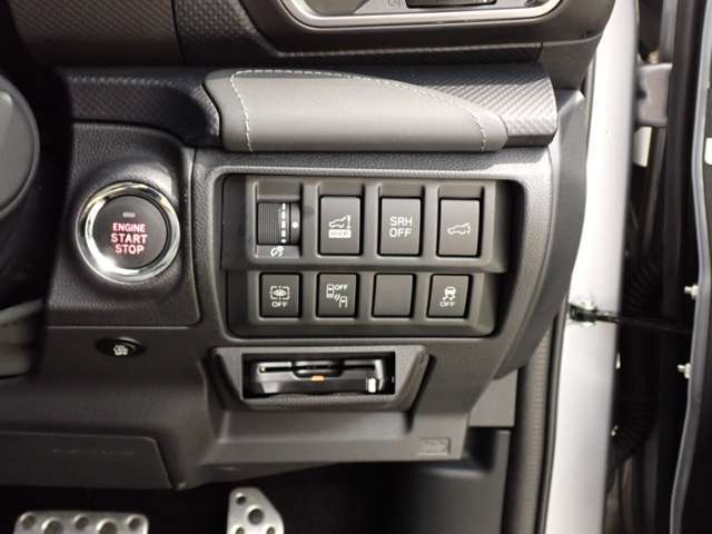 各種ローンを取り扱っております。頭金0円　最長120回までOKです。お支払い方法についても是非一度ご相談下さい。