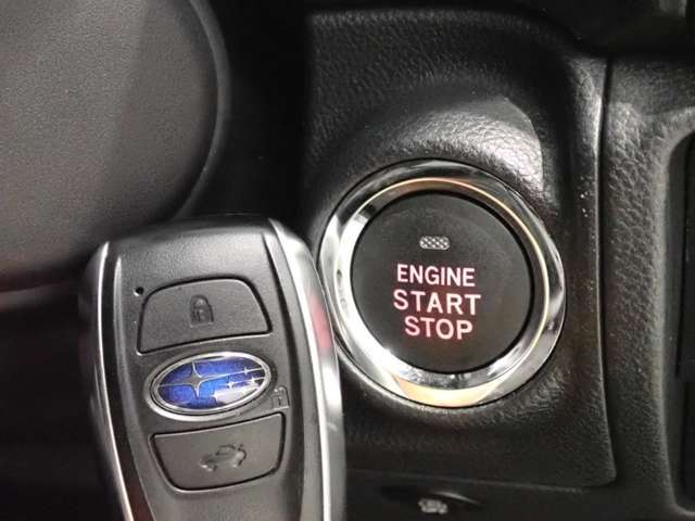 STIエアロPKG・デジタルインナーミラー・サンルーフバイザー・4WD・アイサイト・障害物センサー・フロント/サイド/バックカメラ・パワーシート・全席シートヒーター・純正メモリーナビ・フルセグ・ETC・ドラレコ