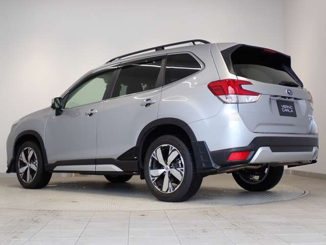 各種ローンを取り扱っております。頭金0円　最長120回までOKです。お支払い方法についても是非一度ご相談下さい。