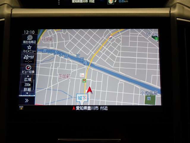 STIエアロPKG・デジタルインナーミラー・サンルーフバイザー・4WD・アイサイト・障害物センサー・フロント/サイド/バックカメラ・パワーシート・全席シートヒーター・純正メモリーナビ・フルセグ・ETC・ドラレコ