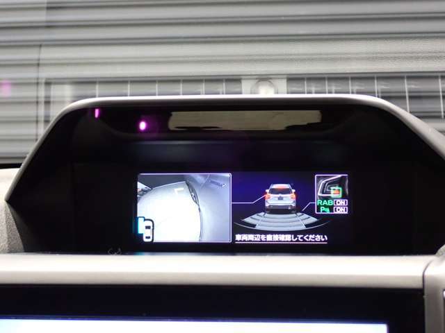 STIエアロPKG・デジタルインナーミラー・サンルーフバイザー・4WD・アイサイト・障害物センサー・フロント/サイド/バックカメラ・パワーシート・全席シートヒーター・純正メモリーナビ・フルセグ・ETC・ドラレコ