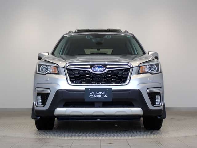 高品質車をお買い得価格でダイレクト販売！【第三者検査専門機関AISの厳正な品質検査済】 TEL0533-56-3056