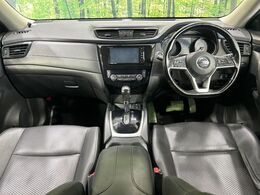 グループ総在庫数約30，000台！！全国の系列店からメーカー・車種問わずご紹介出来るので、あなたにピッタリのお車が見つかるはずです♪まずはお問い合わせ下さい☆