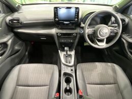 レンタアップ　グループ総在庫数約30，000台！！全国の系列店からメーカー・車種問わずご紹介出来るので、あなたにピッタリのお車が見つかるはずです♪まずはお問い合わせ下さい☆