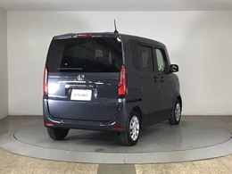 ☆遠方のお客様へのお願い…弊社は基本、現車を、ご確認いただける方のみの販売とさせていただきます。（納車後、納得してお乗りいただくためにご協力くださいませ☆