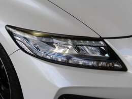 ☆SSR/GTX02/FFT-Rタナベ17inchアルミ（215/45/R17）☆LEDヘッドランプ＆LEDポジションランプ☆フォグランプ☆リアスポイラー