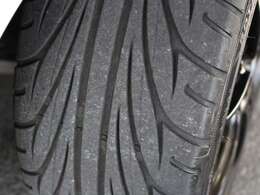 ☆SSR/GTX02/FFT-Rタナベ17inchアルミ（215/45/R17）☆LEDヘッドランプ＆LEDポジションランプ☆フォグランプ☆リアスポイラー