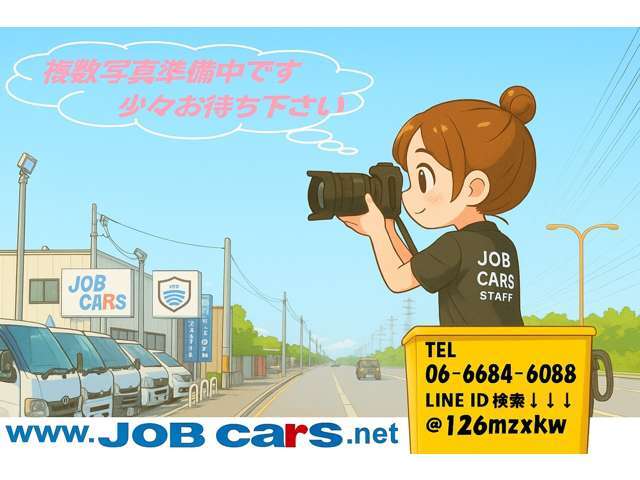 画像準備中です。ラインにてご希望の写真、動画も対応可能です。　＠126mzxkw　検索下さい。