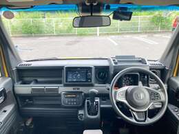 ◆プロのこだわりのクリーニングで清潔なおクルマでご納車させていただいております！◆