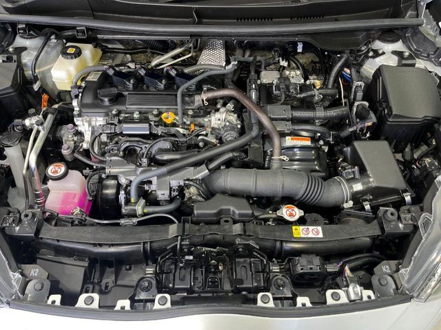 親切・丁寧な専門メカニックスタッフが応対！・車検・点検整備・事故等の修理などアフターサービスも安心。お車のカスタマイズもネクステージのサービススタッフまでご相談ください！