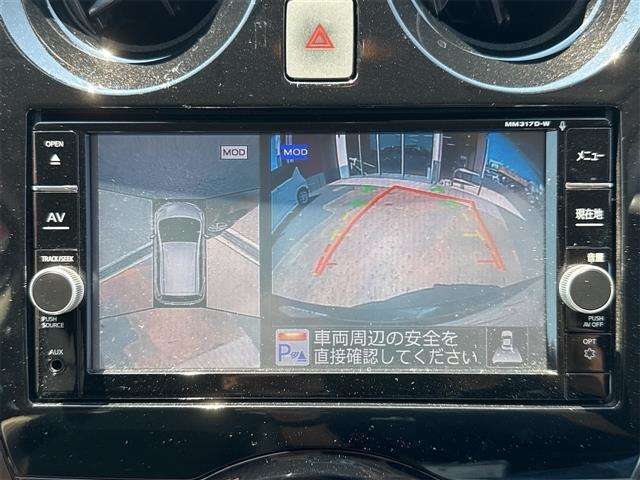 ■□■□■ リバティは販売して終わりではありません。車検・修理・板金・自動車保険など、クルマのことでわからないことがあればすぐにリバティにご相談ください！ ■□■□■