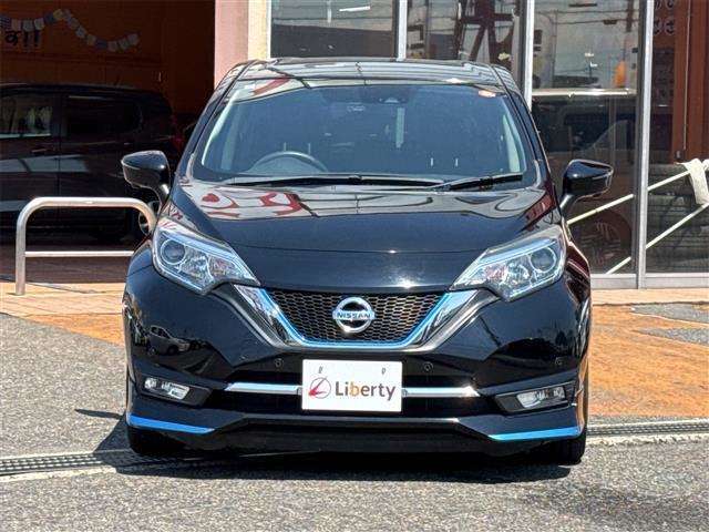 ■□■□■ アフターサービスも安心！！ 自社整備工場・自社鈑金工場・積載車を完備しておりますので、お客様のご購入後も手厚くサポートいたします！！  ■□■□■