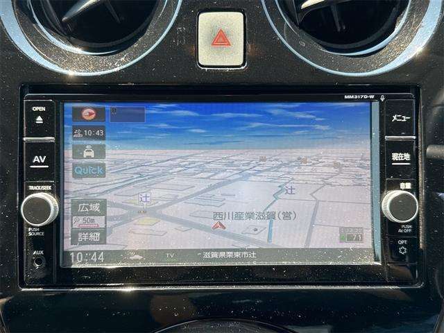 ■□■□■ リバティの販売スタッフは自動車のプロフェッショナルです。自動車の知識が全くないお客様でも安心してご来店下さい！ ■□■□■