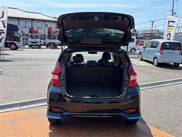 ■□■□■ カーセンサーに掲載しきれない車も、実はたくさんあります！！　ご希望のグレードやカラーなどございましたらお気軽にお問い合わせください！！ ■□■□■