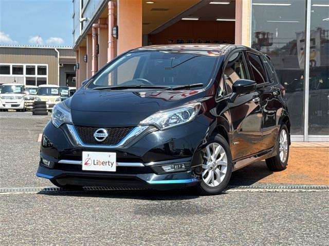 ■□■□■ グループ総在庫台数6,000台！！ 欲しい車が、きっと見つかります！！ 在庫に無いお車もお探ししますのでご相談下さいませ。 ■□■□■