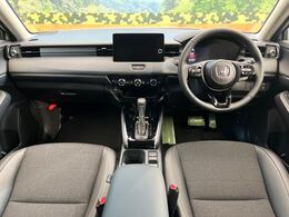 グループ総在庫数約30，000台！！全国の系列店からメーカー・車種問わずご紹介出来るので、あなたにピッタリのお車が見つかるはずです♪まずはお問い合わせ下さい☆