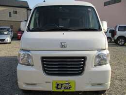 ★格安中古車販売！カーモンズ宝珠花展示場★お問合せは、04-7128-8602までお気軽に！