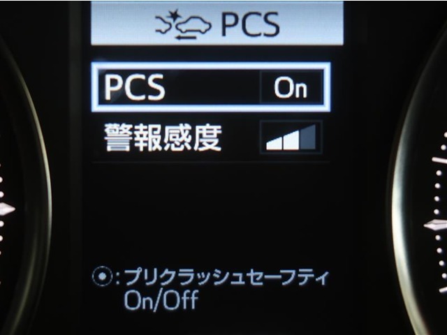 サポカーは、高齢運転者を含めたすべてのドライバーによる交通事故の発生防止・被害軽減対策の一環として、国が推奨する新しい自動車安全コンセプトです。詳しくは販売店スタッフまでおたずねください。