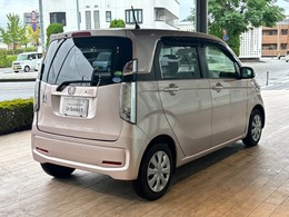 修復歴ございません。傷の箇所や、修理跡もしっかりとご説明いたしますので、何なりとお問い合わせくださいませ。