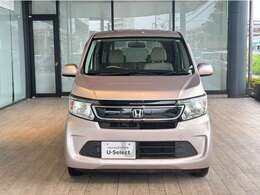 ※商談のため他の店舗に移動の可能性がございます。お急ぎの場合はお電話にて事前確認をお願いします。TEL088-845-1707