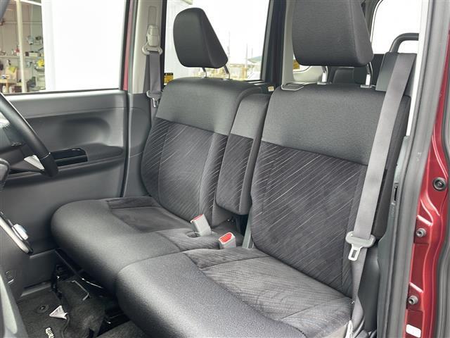 気になる車はまずはお気に入り登録をお願いいたします！
