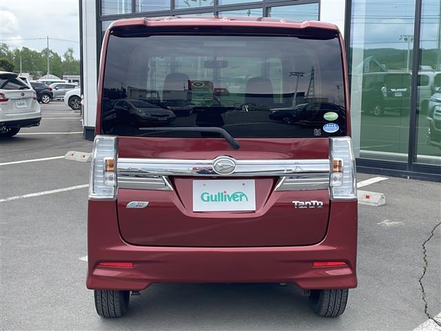 安心の全車保証付き！（※部分保証、国産車は納車後3ヶ月、輸入車は納車後1ヶ月の保証期間となります）。その他長期保証(有償)もご用意しております！※長期保証を付帯できる車両には条件がございます。