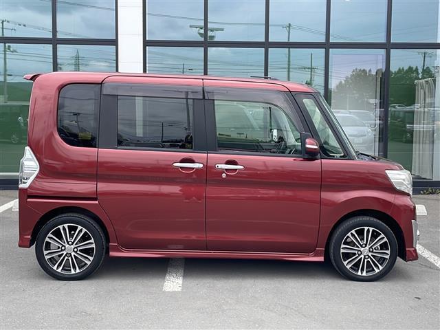 全国納車も可能です！全国展開のガリバーネットワークで、北海道から沖縄までどこでもご納車可能※です！詳細はお気軽にお問い合わせください！※車両運搬費がかかります。