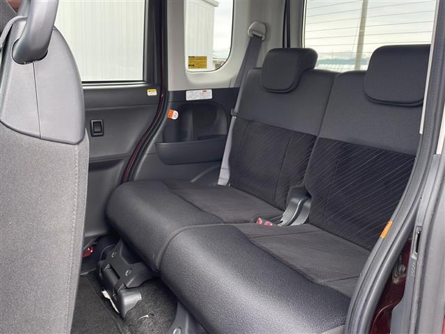 商談ルームにはキッズルームも完備しています☆お子様連れでもゆっくりとお車をお選びいただけます！
