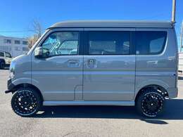 【各種オートローンもお取り扱いしております】　頭金0円から120回までのお支払いが可能です！残価設定型ローンやリースもお取り扱いOK！事前審査も無料で簡単にできます、オートローン希望とお申し付け下さい