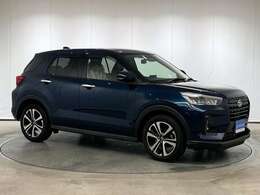 FINE USEDでは衝突被害軽減ブレーキなど、安全運転支援機能のシステムをチェックしています。