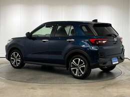 頭金無し・ボーナス払い無しの「定額払い」もございますので、お気軽にご相談ください。