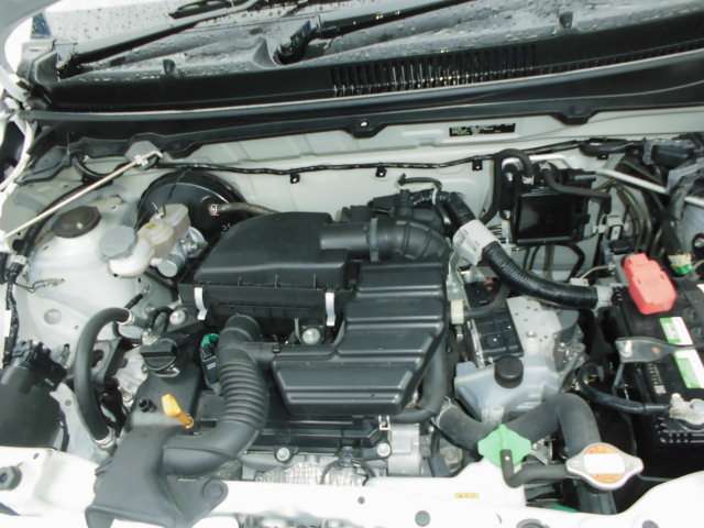 恒松自動車では、おクルマの販売からご購入後のカーライフまで納得のいくサービスを心掛けています！