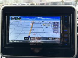 ◆気になる車はお電話やメールで当店にお問い合わせください！なお、お電話での在庫の取り置きはできません。ご来場の際は、商談が重なる事が増えていますので事前に在庫有無をご確認くださいませ◆