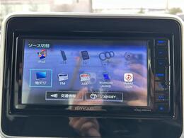 ◆気になる車はお電話やメールで当店にお問い合わせください！なお、お電話での在庫の取り置きはできません。ご来場の際は、商談が重なる事が増えていますので事前に在庫有無をご確認くださいませ◆