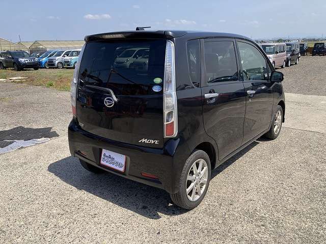人気車や低価格車はすぐになくなる可能性があります。