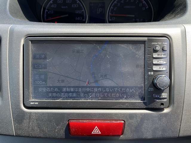 中古車販売　オーシャンデザイン　（株）AOZORA COMPANY〒950-1123新潟県新潟市西区黒鳥5243-1新潟バイパス　亀貝インター降りて200m定休日：月曜日　　　営業時間：10時～19時