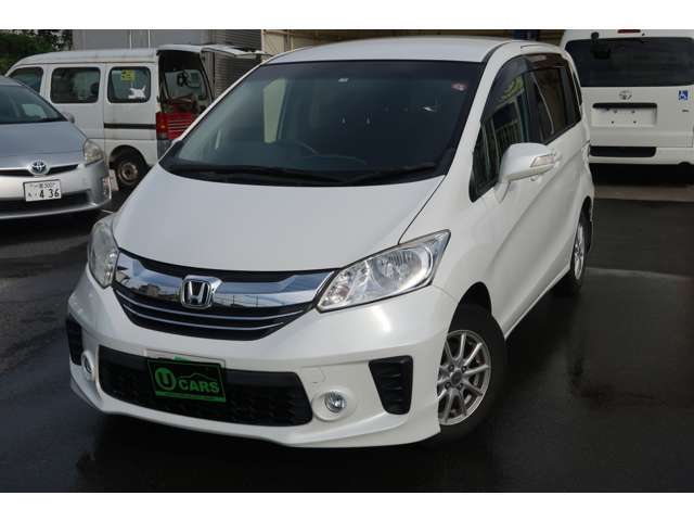 福祉車輌のことなら福祉車輌専門店クローバーにお任せください！購入の際のご相談からアフターフォローもしっかりと対応していきます！初めての福祉車輌選びのお手伝いや最適な車種のご提案もさせていただきます！
